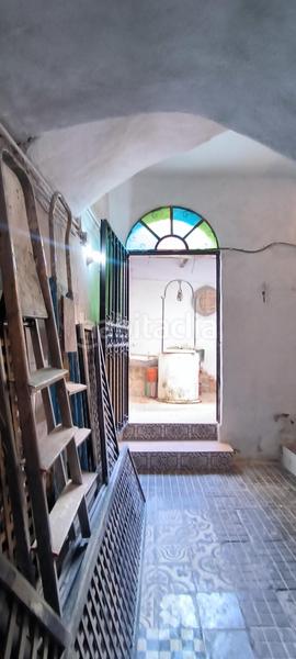 Foto f2334e7b-257c-4b0b-871e-03c782c11807. Haus mit heizung in casco histórico - ribera - san basilio Córdoba