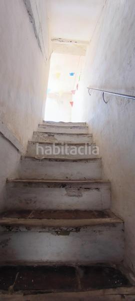 Foto f3350955-54f7-4652-ae7b-b516bf76d8e7. Haus mit heizung in casco histórico - ribera - san basilio Córdoba