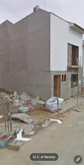Terreny residencial a Villafranca de Córdoba. Magnífico terreno urbano