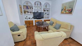 Casa  Calle moriscos. Exclusiva casa de tres plantas en el corazón de córdoba