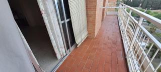 Appartement à Avenida barcelona 17