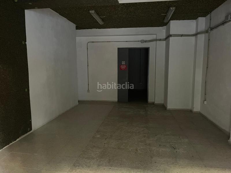 Foto 574b2619-992a-4411-9a1b-c18e7b9408d5. Local comercial a El Higuerón Córdoba