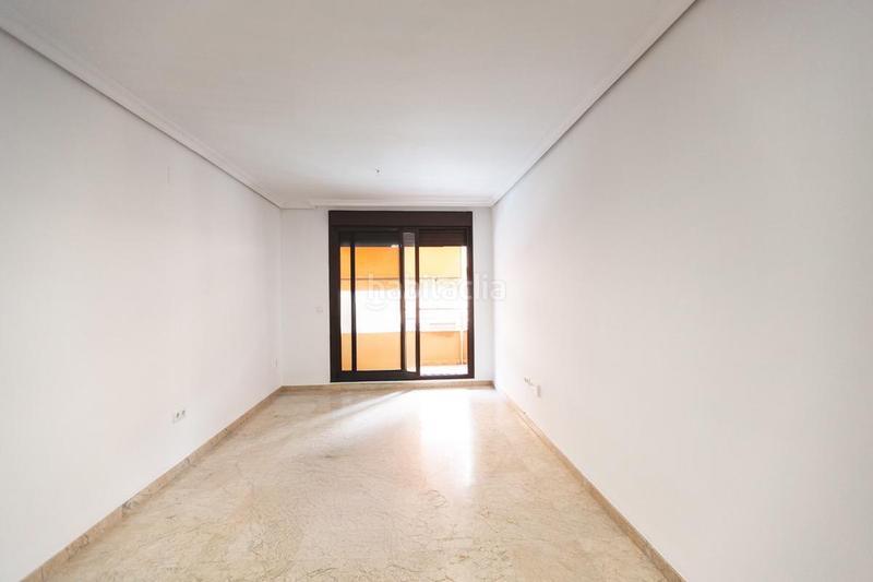 Foto 38367a88-7c8c-4ef2-8a58-639d04160cec. Piso en calle cañito bazán 2 magnifica vivienda, situada en avda. cañito bazan. 3 dormitorios, 2 baños, cochera, trast y piscina. en Córdoba