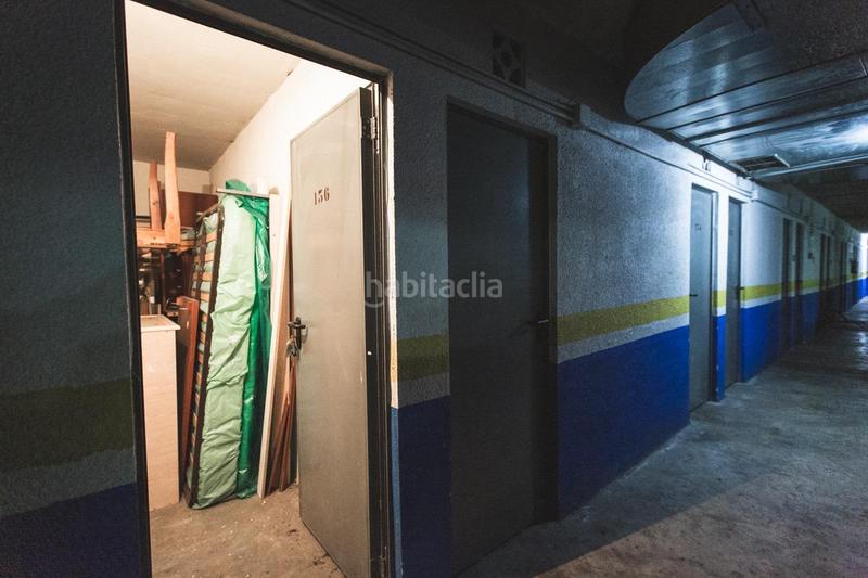 Foto e092f15d-d02b-4204-a31f-6e22a4c18692. Piso en calle cañito bazán 2 magnifica vivienda, situada en avda. cañito bazan. 3 dormitorios, 2 baños, cochera, trast y piscina. en Córdoba