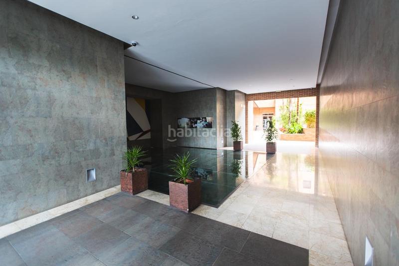 Foto eaa3a8c3-c619-4d87-a09e-fe6866f4e844. Piso en calle cañito bazán 2 magnifica vivienda, situada en avda. cañito bazan. 3 dormitorios, 2 baños, cochera, trast y piscina. en Córdoba