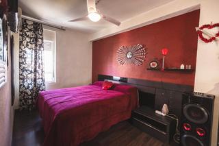 Appartement à Pasaje pantoja 7. Oportunidad única! piso en venta en pasaje pantoja, junto a la f