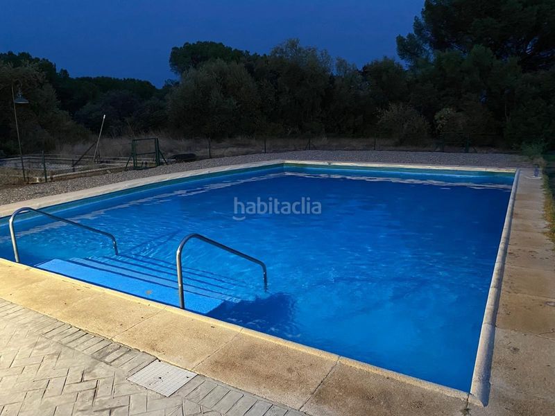 Foto 3df01b8b-f75c-4216-85d8-ae4f8bcbde90. Xalet amb piscina a El Brillante -El Naranjo - El Tablero Córdoba