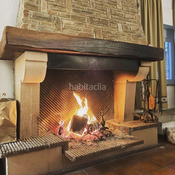 Foto 51877127-5cc2-408e-97fb-fe897e7ee1f7. Xalet amb piscina a El Brillante -El Naranjo - El Tablero Córdoba