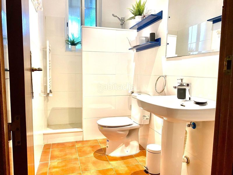 Foto d4ed8558-1f99-40dd-8c8a-81e91c4fedec. Xalet amb piscina a El Brillante -El Naranjo - El Tablero Córdoba
