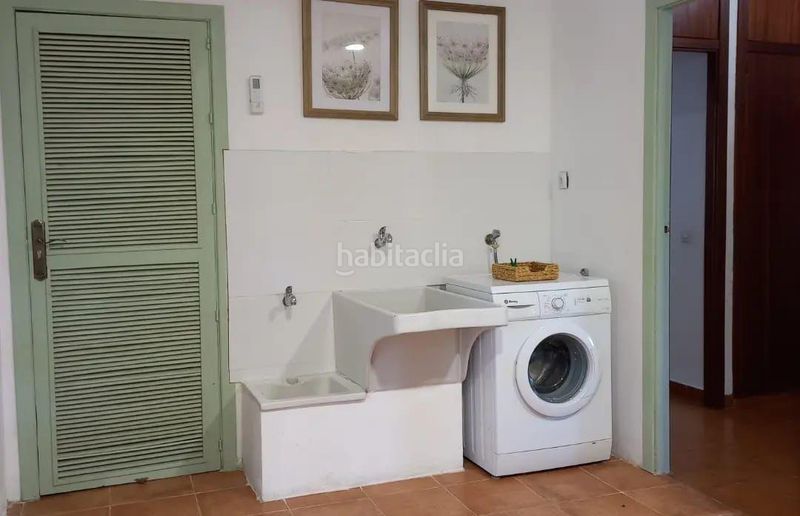 Foto f2e1cbe6-c933-4229-9963-31a01dc55055. Xalet amb piscina a El Brillante -El Naranjo - El Tablero Córdoba