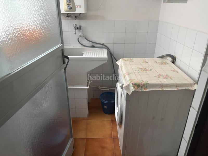 Foto 4b6e7dc8-d570-49f4-83e7-70abbe16462e. Appartement dans Centro Córdoba