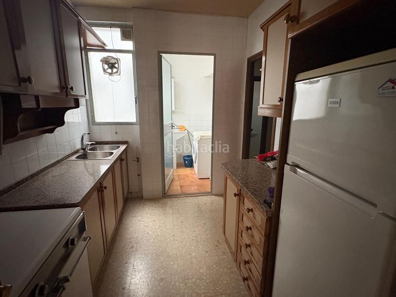 Foto 5e155b28-a559-40ee-b387-177a6104073b. Appartement dans Centro Córdoba