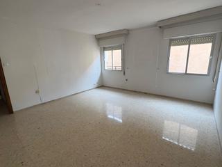 Appartement à Centro