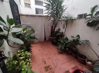 Appartement  Venus. Precioso piso para entrar a vivir con cochera en fidiana