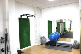 Locale commerciale in Calle COMPOSITOR RAMON MEDINA 6