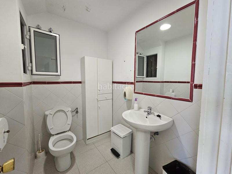 Foto 7707db72-f31b-41ae-aa92-094053866549. Appartamento in avenida gran capitan 11 in Centro Córdoba