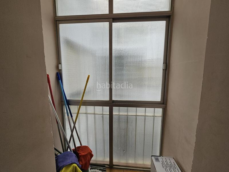 Foto a01d862a-088b-4fdc-b4f5-52e8cad46642. Appartamento in avenida gran capitan 11 in Centro Córdoba