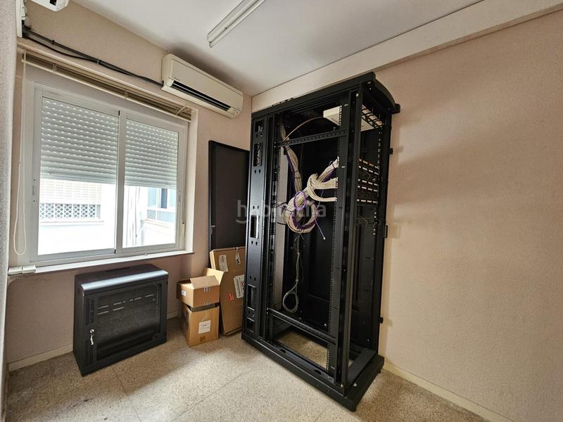Foto e2d6635c-3b88-4451-8941-1e868b29b836. Appartamento in avenida gran capitan 11 in Centro Córdoba