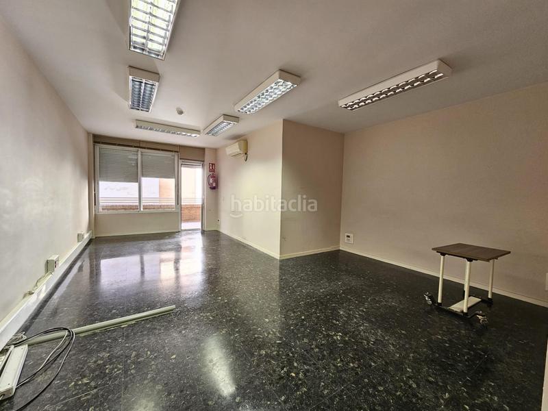 Foto fce3522e-17d7-458c-b0e7-7ece1005c977. Appartamento in avenida gran capitan 11 in Centro Córdoba
