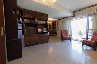 Pis  Barcelona. Elévate a otra dimension con esta espectacular vivienda en avda