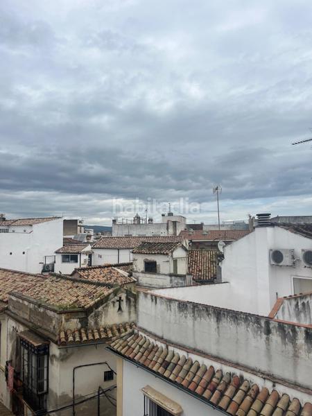 Foto fca84602-72d4-4cd8-90d1-953f44268a86. Casa in casco histórico - ribera - san basilio Córdoba