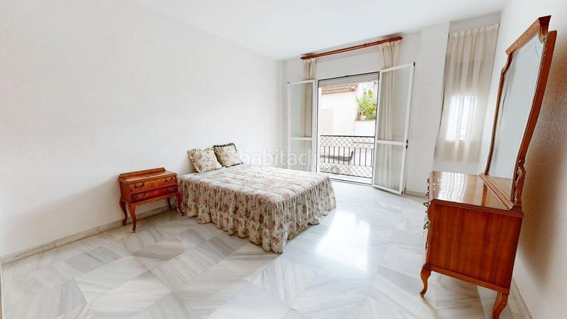 Foto 03bb68d1-cfa8-4042-971e-4371771e64fd. Casa adosada , situada en los olivos borrachos. de 5 dormitorios, 2 baños, aseo y amplias terrazas. en Córdoba