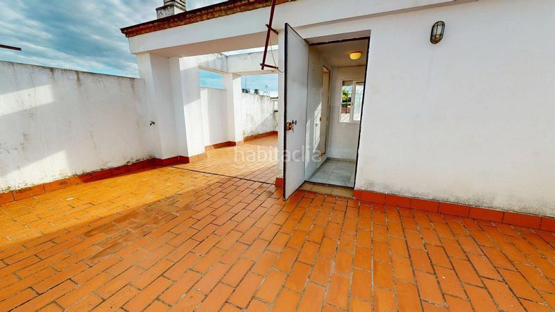 Foto 08f3b6f1-2bd0-4384-a421-93c666b70ba4. Casa adosada , situada en los olivos borrachos. de 5 dormitorios, 2 baños, aseo y amplias terrazas. en Córdoba