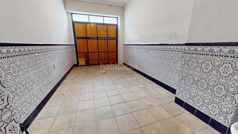 Foto 6ffe3900-5736-4f75-8ec0-7401611eb915. Casa adosada , situada en los olivos borrachos. de 5 dormitorios, 2 baños, aseo y amplias terrazas. en Córdoba