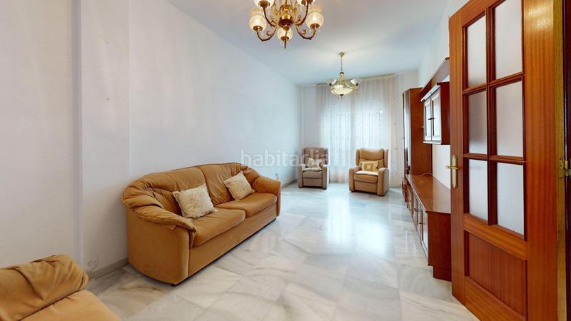 Foto a8410d9b-4f4e-443a-8797-efb039ceafa1. Casa adosada , situada en los olivos borrachos. de 5 dormitorios, 2 baños, aseo y amplias terrazas. en Córdoba