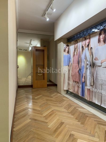 Foto 0033a5f5-1b9e-47b7-af2a-3d1d65b2624d. Local comercial a Centro Córdoba