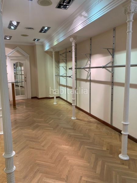 Foto 08ce4cc1-5248-46dc-aea2-f5f2467d0c1f. Local comercial a Centro Córdoba