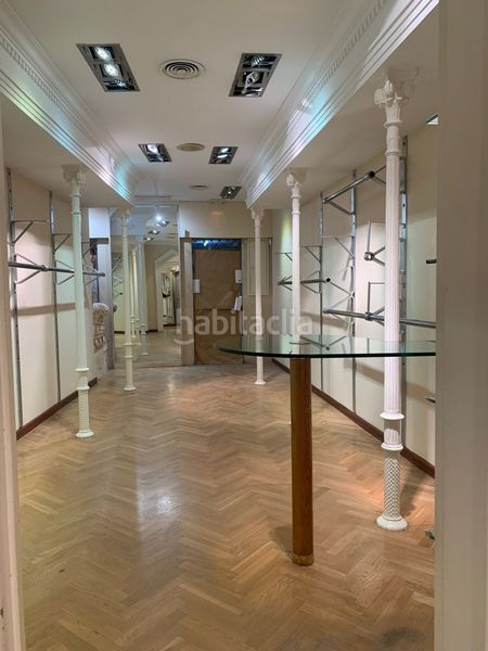 Foto 0b762760-7760-4f53-9e00-98c3eb9a79a1. Local comercial a Centro Córdoba