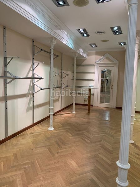 Foto 123eaad7-ab87-422c-88e1-212416bc7c71. Local comercial a Centro Córdoba