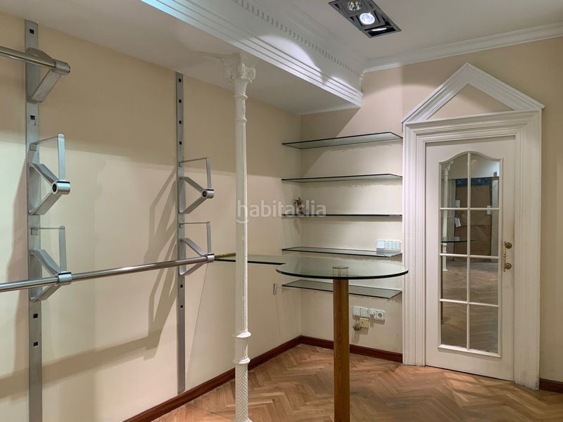 Foto 17b8c3d7-1250-4f9e-8331-064855420c23. Local comercial a Centro Córdoba