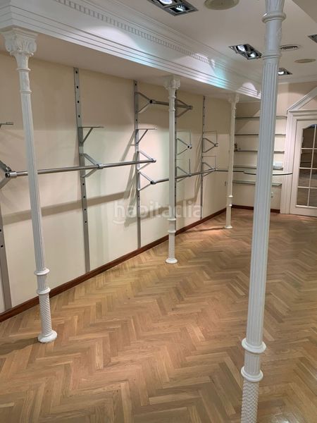 Foto 28408ac5-b8d1-4dc5-ae5e-e62cc588f0cf. Local comercial a Centro Córdoba