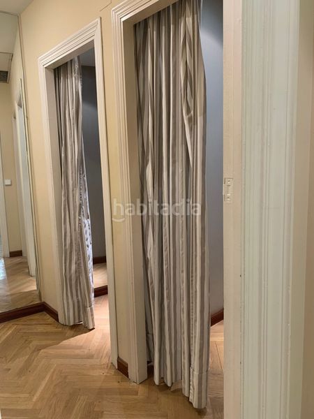 Foto 3bdc256e-a748-4423-be16-c2515bb9a94a. Local comercial a Centro Córdoba