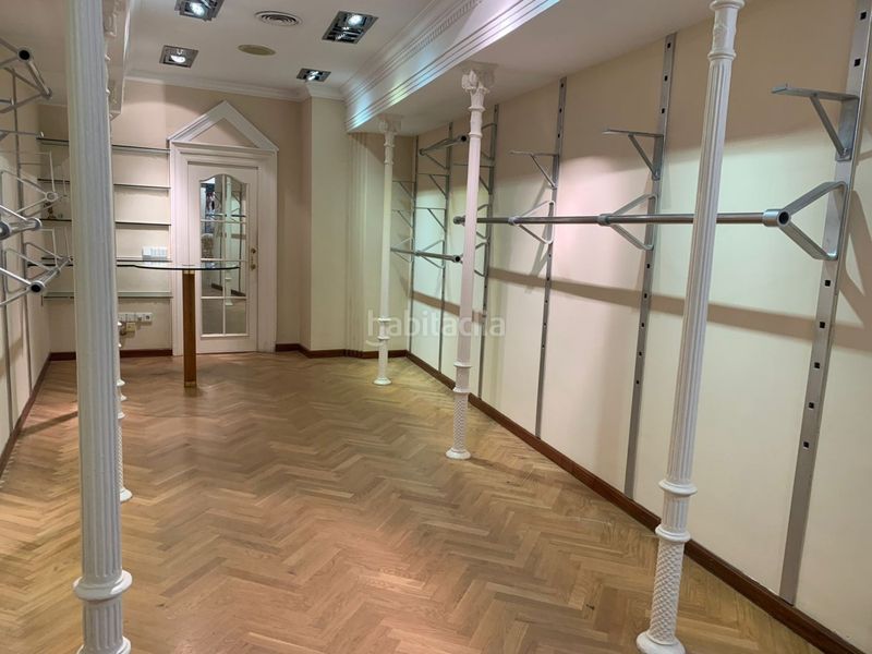 Foto 4b6ae92c-2f1f-42c4-abee-acceb80d6c95. Local comercial a Centro Córdoba