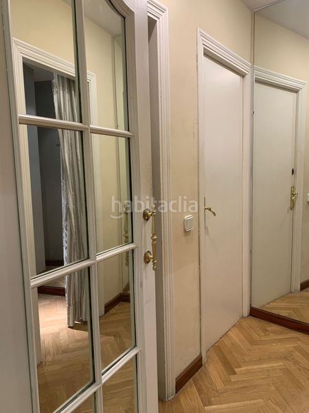 Foto 5a1b0a91-6e9b-4389-8435-f984de515450. Local comercial a Centro Córdoba