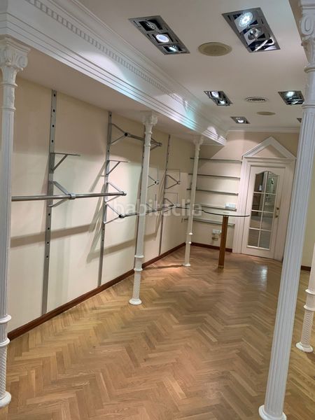 Foto 90ac2bc5-ac81-470b-85cb-896d87641cad. Local comercial a Centro Córdoba