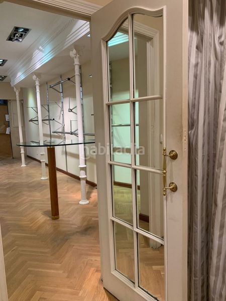 Foto e185c87a-8693-4001-b070-6a95252f6bc3. Local comercial a Centro Córdoba