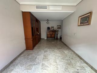 Pis  Calle de cronista maraver. Piso familiar en jesús rescatado, córdoba capital