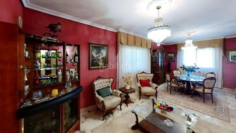 Foto 475ee9ae-6d23-4c51-bd38-e5971addde23. Chalet con parcheggio piscina in Paraíso Arenal - La Colina Córdoba