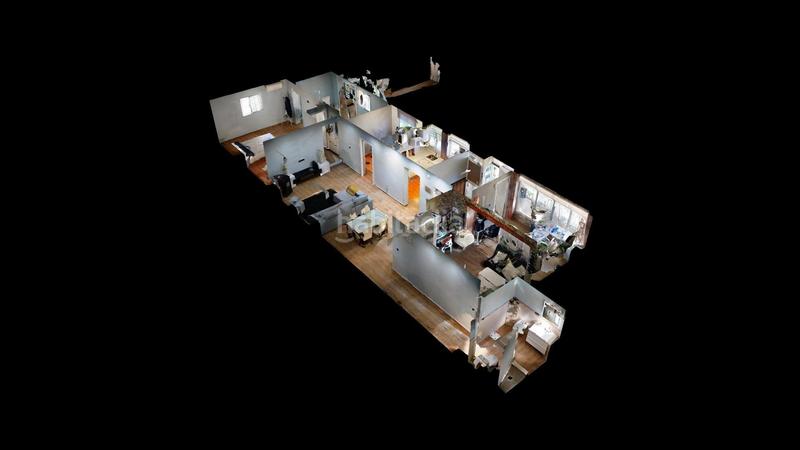 Foto 570d146f-8aa6-42a7-9a1d-f69431498cf7. Chalet con parcheggio piscina in Paraíso Arenal - La Colina Córdoba