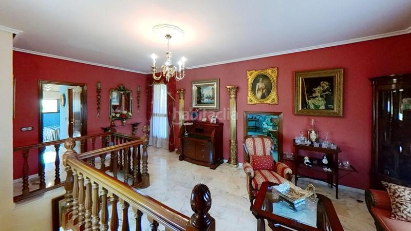 Foto 8b872135-3131-4920-b7e3-6b6b98f9d01b. Chalet con parcheggio piscina in Paraíso Arenal - La Colina Córdoba