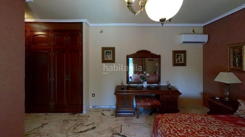 Foto ab36f9b5-a49d-4785-9b6e-a37a257caaef. Chalet con parcheggio piscina in Paraíso Arenal - La Colina Córdoba