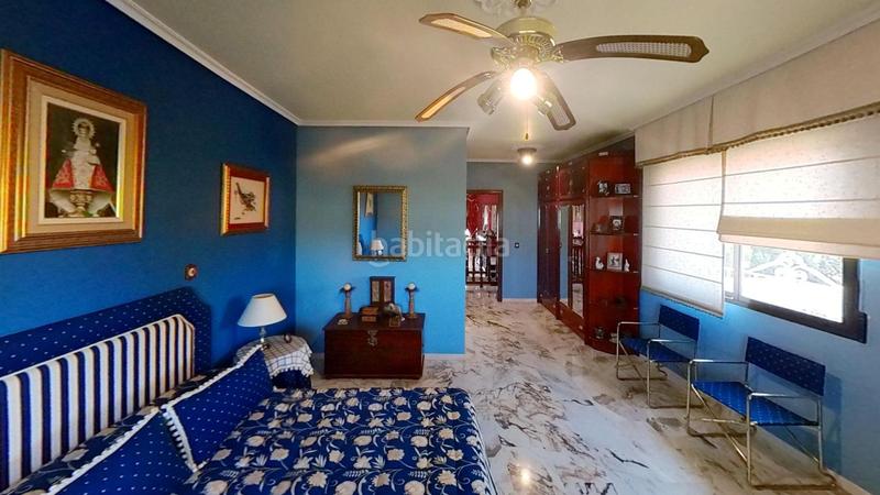 Foto b12ef885-b201-4091-9be8-1141bd6741bb. Chalet con parcheggio piscina in Paraíso Arenal - La Colina Córdoba