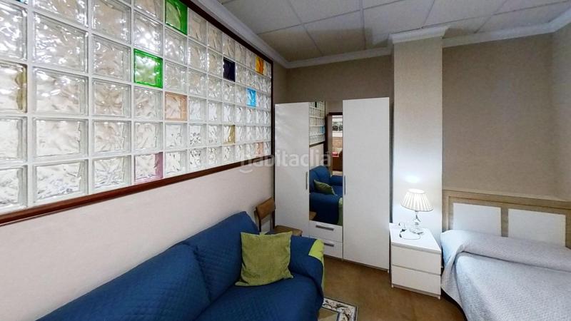 Foto bebaa6c0-9212-4e21-bd86-4e990520d4b7. Chalet con parcheggio piscina in Paraíso Arenal - La Colina Córdoba