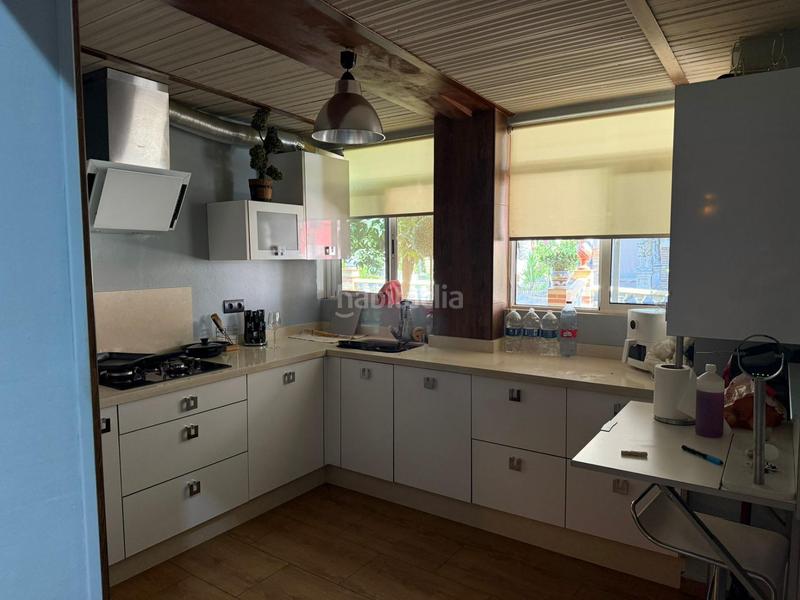 Foto c6bdc65b-0db4-4a2d-9109-e9429b7504dd. Chalet con parcheggio piscina in Paraíso Arenal - La Colina Córdoba