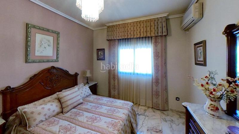 Foto c96e4783-f549-4a57-91b3-3482f0818e56. Chalet con parcheggio piscina in Paraíso Arenal - La Colina Córdoba