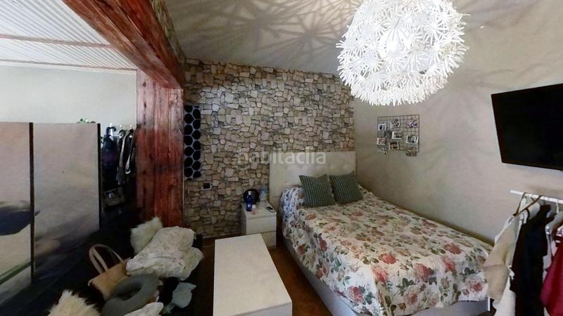 Foto c9e0cd15-7391-4971-807d-55ba6237778f. Chalet con parcheggio piscina in Paraíso Arenal - La Colina Córdoba